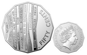 2019-50c-Year-Of-Indigenous-Languages---Another-Coin-Mia?